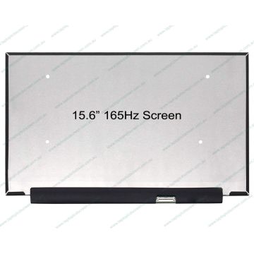 LG LP156WFG(SP)(T3) Replacement Laptop LCD Screen Panel (165Hz)