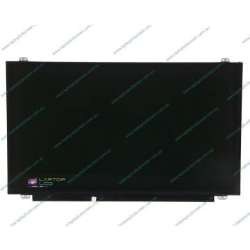 Chi Mei N156BGE-E41 Replacement Laptop LCD Screen Panel