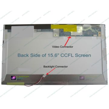 Compaq Presario CQ61-311AX VX306PA Replacement Laptop LCD Screen Display Panel