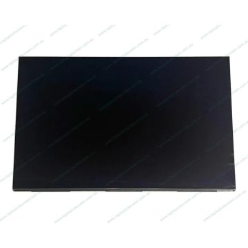 Gigabyte Aero 16 RP86 OLED Replacement Laptop LCD Screen Panel OLED