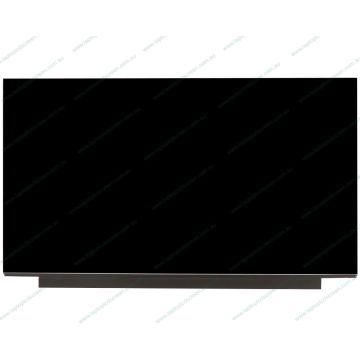 ASUS VIVOBOOK 15X D1503QA-L SERIES Replacement Laptop LCD OLED Screen Panel