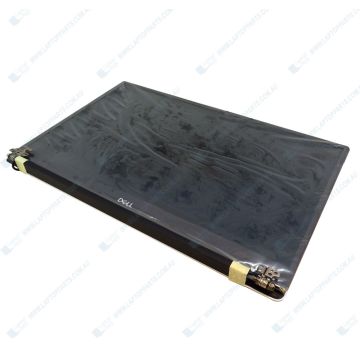 Dell XPS 7590 Precision 5540 Replacement Laptop LCD Touch Screen Assembly (Hinge-Up) MWP1T 3FKRX GENUINE