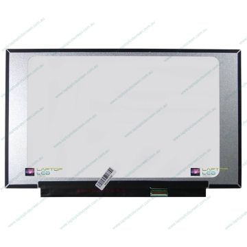 HP L44530-001 Replacement Laptop LCD Screen Panel