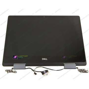 Dell Inspiron 5482 2-in-1 Replacement Laptop LCD Touch Screen Assembly V30K7 0V30K7 GENUINE