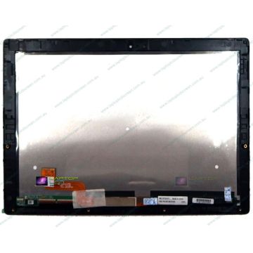 Lenovo Ideapad MIIX 700-12ISK 80QL00AUAU Replacement Laptop LCD Touch Screen Panel