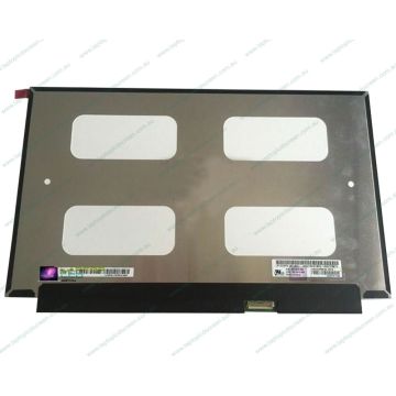 IVO M133NWF4 R0 Replacement Laptop LCD Screen Panel