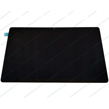 Lenovo 5D10S39728 Replacement Laptop LCD Touch Screen Assembly GENERIC