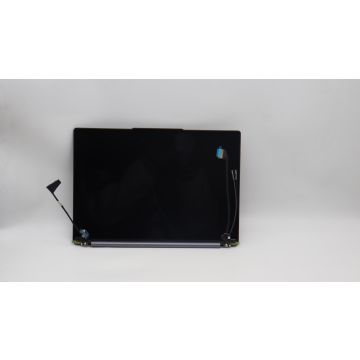 Lenovo 5D10S40057 Replacement Laptop LCD Touch Screen Assembly Hinge-Up