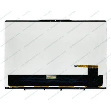 Lenovo Yoga 7 2-in-1 14IML9 Replacement Laptop OLED Touch Screen Assembly 5D10S40117 GENERIC