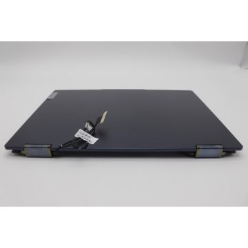 Lenovo 5D10S40139 Replacement Laptop LCD Touch Screen Panel GENUINE