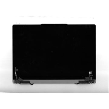 Lenovo IdeaPad 5 14" OLED Touch Replacement Laptop LCD Screen Panel GENUINE