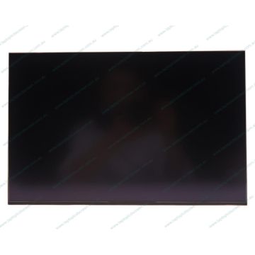  HP ZBook Firefly 16 inch G9 Replacement Laptop LCD Screen Panel (On-Cell-Touch / Embedded Touch) N14762-001