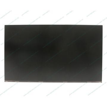 Lenovo IdeaCentre AIO 3-27ALC6 Replacement LCD Screen Panel 5D10W33954