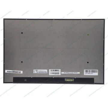MSI PRESTIGE 16 STUDIO A13VE Replacement Laptop LCD Screen Panel 165Hz