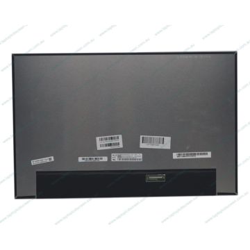 BOE NE160QAM-N61 Replacement Laptop LCD Screen Panel