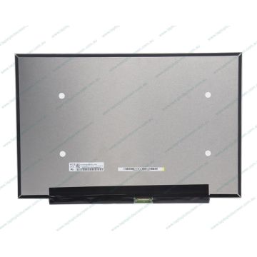 BOE NV140WUM-N45 V8.0 Replacement Laptop LCD Screen Panel 