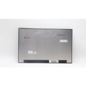 Lenovo 5D11L55815 Replacement Laptop LCD Screen Panel 165Hz