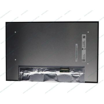 Lenovo 5D11P79756 Replacement Laptop LCD Screen Panel (On-Cell-Touch / Embedded Touch)