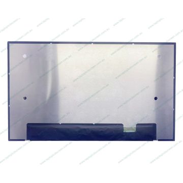 Innolux N133HCE-E7A Replacement Laptop LCD Screen Panel 