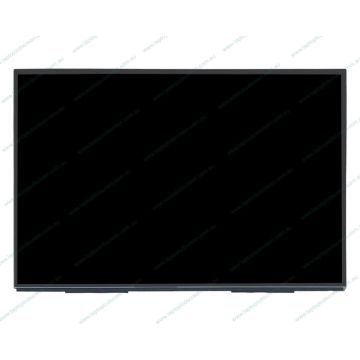 Lenovo Thinkpad X1 Carbon Gen 13 Replacement Laptop LCD OLED Screen Panel 5M11N61072 