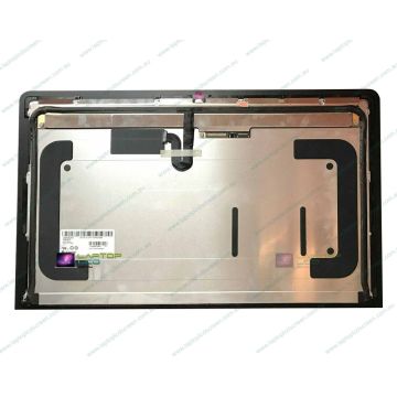 Apple iMac 21.5 A1418 2015 Replacement LCD Screen Display 661-02990