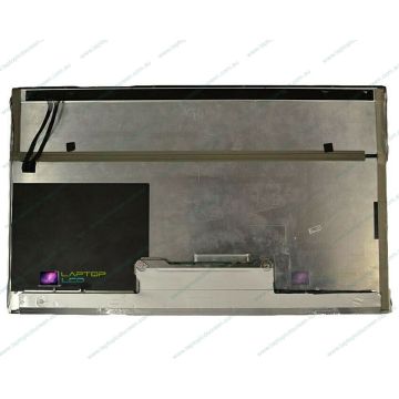Apple iMac 27" 2011 Replacement LCD Screen Panel 661-6615 - USED