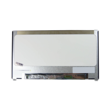 DELL 6HY1W KGYYH 48DGW Replacement Laptop LCD Screen Panel Non Touch