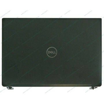Dell Latitude 7390 Replacement Laptop LCD Touch Screen Assembly (Hinge-Up)