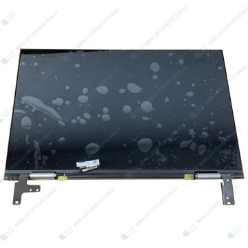 Dell Inspiron 7415 2-in-1 Replacement Laptop LCD Touch Screen Assembly 02TW7 Y9W7G GENUINE