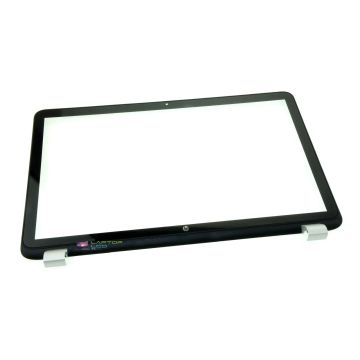 HP ENVY M7-K M7-K111DX Replacement Laptop LCD TOUCH DIGITIZER 3FY37TP703 763934-001(TOUCH SCREEN ONLY WITHOUT PANEL)