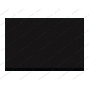 Lenovo Yoga Slim 7 14ILL10 83JX0011AU Replacement Laptop LCD OLED Screen Panel 