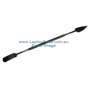 Spudger Tool