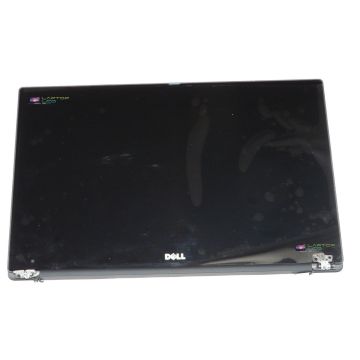 Dell XPS 13 9350 9360 Laptop Touch Screen Assembly 0WT5X0 WT5X0 (3200 x 1800) N6CH2