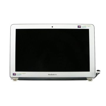 Apple MacBook Air A1465 2012 Display Assembly
