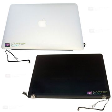 Apple Macbook Pro 13" A1502 Early 2015 Retina Display Replacement Laptop LCD Whole Display Assembly
