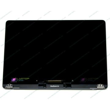 Apple Macbook Air 13" A1932 2018 2019 Replacement Laptop LCD Screen Assembly Repair Including Pickup and Return