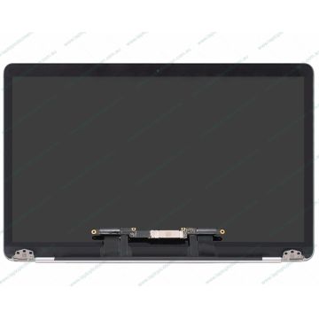 Apple MacBook Pro A2159 2019 Replacement Laptop LCD Screen