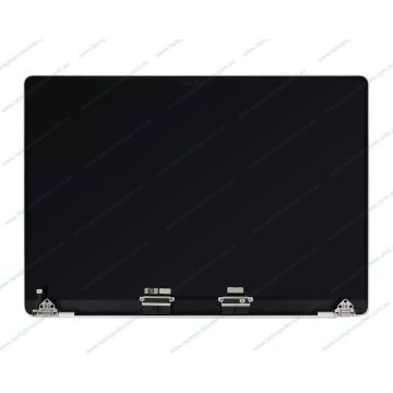 Apple MacBook Pro "M1 Pro A2485 Replacement Laptop LCD Screen Assembly (Repair Including Pickup and Return)