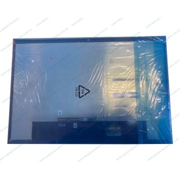 Acer Aspire 3 Spin 14 A3SP14-31 Replacement Laptop LCD Touch Screen Assembly, GENERIC (No Frame)