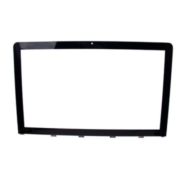 Apple iMac 21.5" Front Glass Cover Panel A1311 922-9117