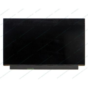 Samsung ATNA56WR14-0 Replacement Laptop LCD Screen Panel OLED