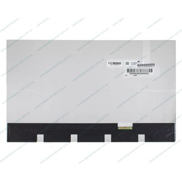  Asus S3605VC-MX257X Replacement Laptop LCD OLED Screen Panel GENERIC