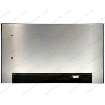 DELL 5RG4G Replacement Laptop LCD Screen Panel (IPS)
