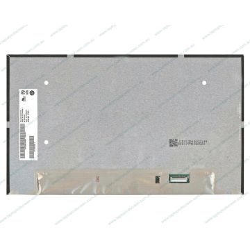 AUO B133HAN06.3 HW1A Replacement Laptop LCD Screen Panel On-Cell-Touch 