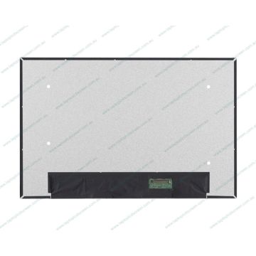 HP N98658-001 Replacement Laptop LCD On-Cell-Touch Screen Panel