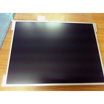 AU Optronics B141XG08 V.2 Replacement Laptop LCD Screen Panel