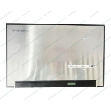 ASUS ROG ZEPHYRUS G16 GU603 SERIES Replacement Laptop LCD Screen Panel 165Hz 1920x1200