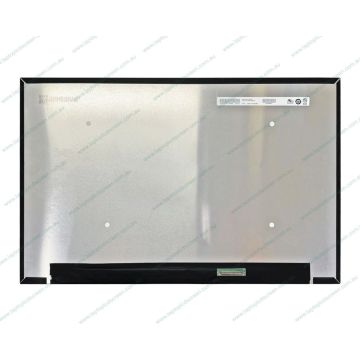 Acer NITRO V16S ANV16S-71-71T5 Replacement Laptop LCD Screen Panel