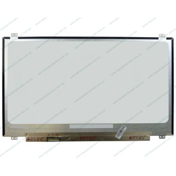 AUO B173HAN03.2 Replacement Laptop LCD Screen Panel (144Hz)