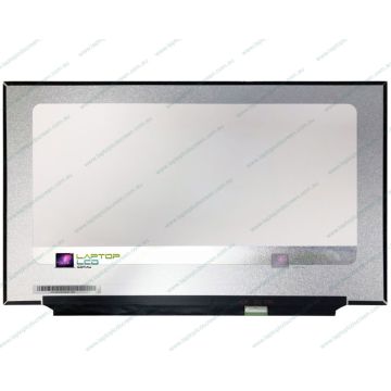 Metabox NH-58RH Replacement Laptop LCD Screen Panel